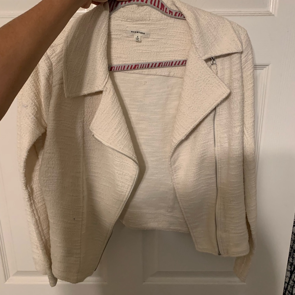 Womens blazer